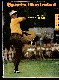 Sports Illustrated (1967/06/26) - Jack Nicklaus cover [GOLF]