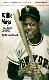  WILLIE MAYS - Paperback book - Baseball Legend by Mitch Burkhardt