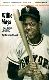 WILLIE MAYS - Paperback book - Baseball Legend by Mitch Burkhardt