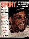 Willie Mays - SPORT Magazine - 1963 08/Aug (88 pages)