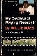  WILLIE MAYS - Paperback book (1967) - My Secrets of Playing Baseball