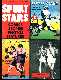 1946 Sport Stars #2 Comic Book / Magazine (58 pages)