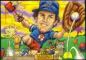 #60 Ryne Sandburg/Ryne Sandbox (Cubs/Scrubs) - 1993 Cardtoons
