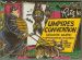  #S.4 'Umpires Convention' - 1993 Cardtoons 'POLITICS IN BASEBALL'