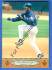 Ken Griffey Jr -  1996 Upper Deck #100 PROMO (Mariners)