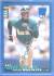 Ken Griffey Jr -  1995 Collector's Choice SE #125 PROMO (Mariners)