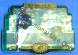 Ken Griffey Jr -  1996 SPx GOLD #55 PROMO (Mariners)