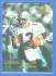 Dan Marino - 1997 Pinnacle Inscriptions #13 PROMO