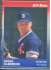 Roger Clemens - 1991 Star Company ALL-STAR Complete 9-card Set NO CASE