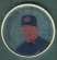 Roger Clemens - SOLID SILVER - 1997 EnviroMint 'Cy Young Award' coin
