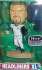 Roger Clemens - 1999 Headliners XL Statue/Figurine (Yankees)