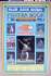 Roger Clemens - 1990  'POSTER BOOK' containing 12 Deluxe Posters