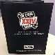  1989 Pro Set/GTE SUPER BOWL XXIV - Special Collector's Edition SET