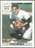 Front Row - 1992 YOGI BERRA - Lot of (10) Complete 5-card Sets (Yankees)