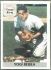 Front Row - 1992 YOGI BERRA - Complete 5-card Set (Yankees)