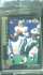 1994 Upper Deck FOOTBALL - 'PREDICTOR LEAGUE LEADERS' 'R' set (30 cards)