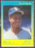 Ken Griffey Jr - 1991 Star Company PLATINUM Complete Set (Mariners)