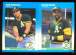  A'S (26) - 1987 Fleer COMPLETE Team Set