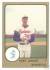  1988 ProCards INDIANAPOLIS INDIANS - Complete TEAM SET (31) Minor League