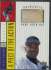 Tony Gwynn - 1997 Upper Deck 'Piece...Action' GAME-USED BAT (Padres)