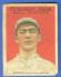 1914 Cracker Jack #.2 Frank 'Home Run' Baker (HALL-OF-FAMER !!!)