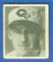 1936 Goudey B/W #10 Kiki Cuyler (Reds, HOF)