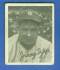 1936 Goudey B/W #12 Jimmy Dykes (White Sox)