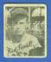 1936 Goudey B/W #13 Rick Ferrell (Red Sox, HOF)