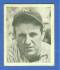 1936 Goudey B/W #14 Lefty Gomez (Yankees, HOF)
