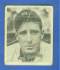 1936 Goudey B/W #15 Hank Greenberg (Tigers, HOF)