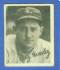 1936 Goudey B/W #17 Rollie Hemsley (St. Louis Browns)