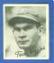 1936 Goudey B/W #18 Frank 'Pinky' Higgins (Philadelphia A's)