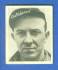 1936 Goudey B/W #19 Oral Hildebrand (Indians)