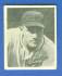 1936 Goudey B/W #20 Chuck Klein (Cubs, Hall-of-Fame)