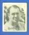 1936 Goudey B/W #22 Bobo Newsom ROOKIE (Senators)