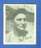 1936 Goudey B/W #24 Paul Waner (Pirates, HOF)