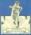 1937 O-Pee-Chee 'Batter Ups' #118 Joe DiMAGGIO (Yankees)