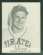 1947 Tip Top Bread - Ralph Kiner (Pirates)