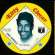  1985 Kitty Clover MSA Disc - Dave Winfield (Twins)