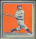 1935 Wheaties - Lou Gehrig FANCY FRAME !!! (Yankees)