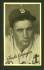 1936 Goudey Wide Pen Premiums R314 #A 37 Charley Gehringer
