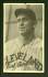 1936 Goudey Wide Pen Premiums R314 #A  2 Earl Averill (Indians)
