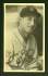 1936 Goudey Wide Pen Premiums R314 #A 40 Goose Goslin