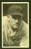 1936 Goudey Wide Pen Premiums R314 #A 60 Chuck Klein