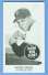 Willie Mays - 1959 HOME RUN DERBY (Giants)