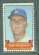 1969 Topps STAMP - Don Drysdale (Dodgers)