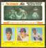 1970 Transogram Statues/Figurines COMPLETE BOX w/NOLAN RYAN