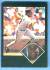 #.4 Bobby Bonilla - 1992 Fleer All-Stars PROOF (Pirates)