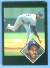 #.7 Ramon Martinez - 1992 Fleer All-Stars PROOF (Dodgers)