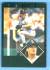 #10 Scott Erickson - 1992 Fleer All-Stars PROOF (Twins)